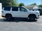 2026 Jeep Grand Wagoneer GRAND WAGONEER UPLAND 4X4