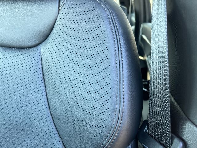 2026 Jeep Grand Wagoneer GRAND WAGONEER 4X4