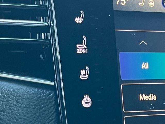 2026 Jeep Grand Wagoneer GRAND WAGONEER 4X4