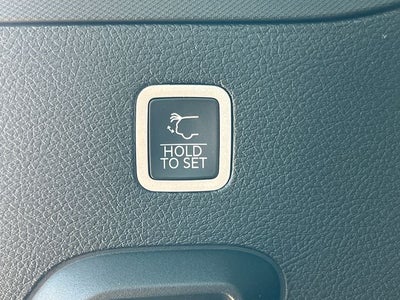 2026 Jeep Grand Wagoneer GRAND WAGONEER 4X4