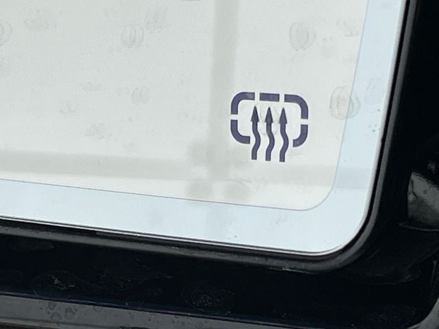 2026 Jeep Grand Wagoneer GRAND WAGONEER 4X4