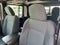 2022 Jeep Gladiator Willys 4x4