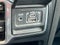 2022 Jeep Gladiator Willys 4x4