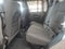 2023 Jeep Gladiator Sport S 4x4