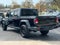 2023 Jeep Gladiator Willys 4x4