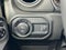 2023 Jeep Gladiator Willys 4x4