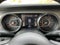2023 Jeep Gladiator Willys 4x4