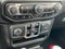 2023 Jeep Gladiator Willys 4x4