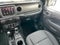 2023 Jeep Gladiator Willys 4x4