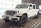 2021 Jeep Gladiator High Altitude 4X4