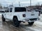 2021 Jeep Gladiator High Altitude 4X4
