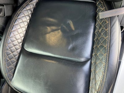 2021 Jeep Gladiator High Altitude 4X4