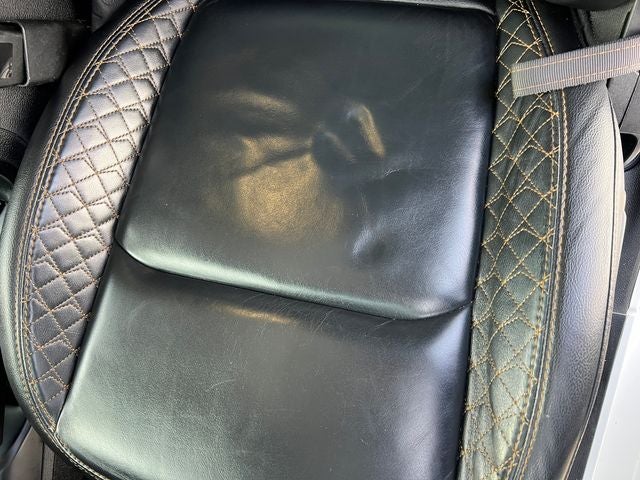 2021 Jeep Gladiator High Altitude 4X4