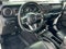 2021 Jeep Gladiator High Altitude 4X4