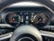 2021 Jeep Gladiator High Altitude 4X4