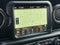 2021 Jeep Gladiator High Altitude 4X4