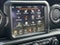 2021 Jeep Gladiator High Altitude 4X4