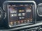 2021 Jeep Gladiator High Altitude 4X4