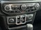 2021 Jeep Gladiator High Altitude 4X4