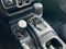 2021 Jeep Gladiator High Altitude 4X4