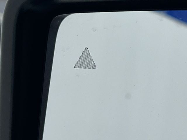 2021 Jeep Gladiator High Altitude 4X4