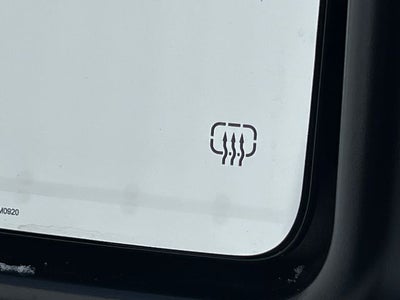 2021 Jeep Gladiator High Altitude 4X4