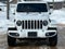 2021 Jeep Gladiator High Altitude 4X4