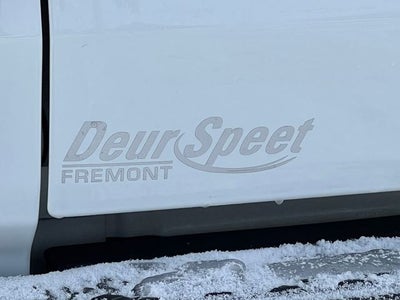 2021 Jeep Gladiator High Altitude 4X4