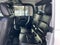 2021 Jeep Gladiator High Altitude 4X4