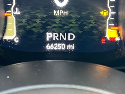 2021 Jeep Gladiator High Altitude 4X4