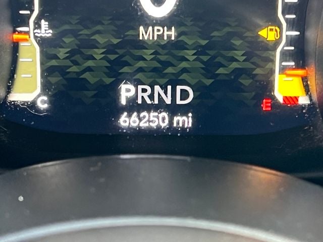 2021 Jeep Gladiator High Altitude 4X4