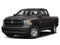2018 RAM 1500 Express Quad Cab 4x4 6'4' Box