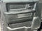 2018 RAM 1500 Express Quad Cab 4x4 6'4' Box