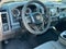 2018 RAM 1500 Express Quad Cab 4x4 6'4' Box