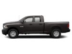 2018 RAM 1500 Express Quad Cab 4x4 6'4' Box