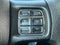 2018 RAM 1500 Express Quad Cab 4x4 6'4' Box