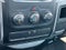 2018 RAM 1500 Express Quad Cab 4x4 6'4' Box