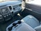 2018 RAM 1500 Express Quad Cab 4x4 6'4' Box