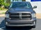 2018 RAM 1500 Express Quad Cab 4x4 6'4' Box