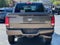 2018 RAM 1500 Express Quad Cab 4x4 6'4' Box