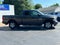 2018 RAM 1500 Express Quad Cab 4x4 6'4' Box