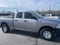 2023 RAM 1500 Classic Tradesman Quad Cab 4x4 6'4' Box