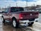2024 RAM 1500 Classic Tradesman Quad Cab 4x4 6'4' Box