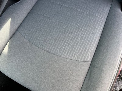 2024 RAM 1500 Classic Tradesman Quad Cab 4x4 6'4' Box