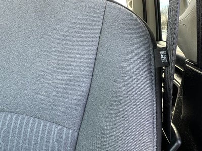 2024 RAM 1500 Classic Tradesman Quad Cab 4x4 6'4' Box