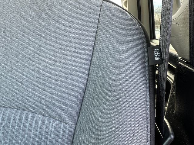 2024 RAM 1500 Classic Tradesman Quad Cab 4x4 6'4' Box