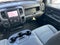 2024 RAM 1500 Classic Tradesman Quad Cab 4x4 6'4' Box