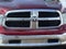 2024 RAM 1500 Classic Tradesman Quad Cab 4x4 6'4' Box