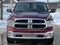 2024 RAM 1500 Classic Tradesman Quad Cab 4x4 6'4' Box