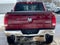 2024 RAM 1500 Classic Tradesman Quad Cab 4x4 6'4' Box